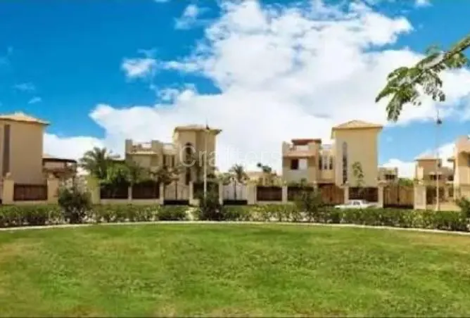 112699400 - صورة العقار 2