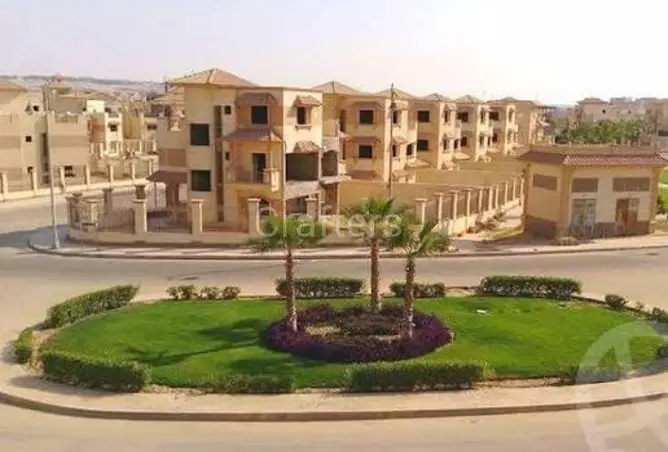 112699400 - صورة العقار 3