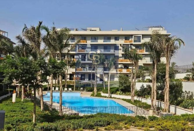 8668273 - صورة العقار 2