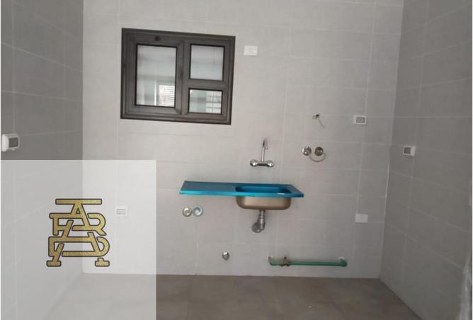 51925708 - صورة العقار 3