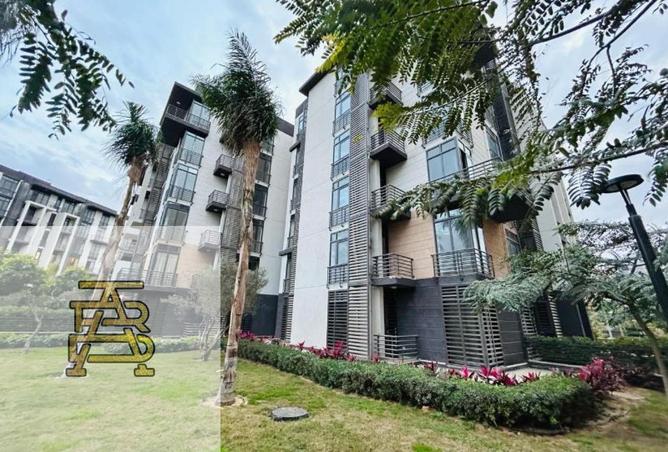 51925708 - الصورة الرئيسية للعقار