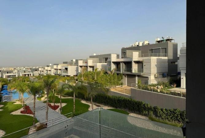 96851328 - صورة العقار 3