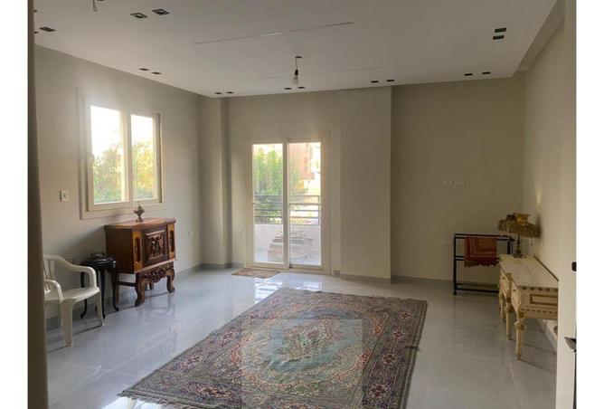 99112997 - صورة العقار 3