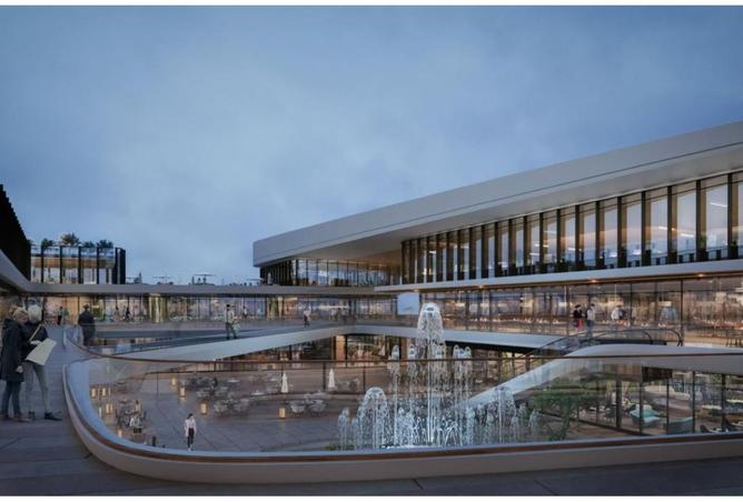 8448748 - الصورة الرئيسية للعقار