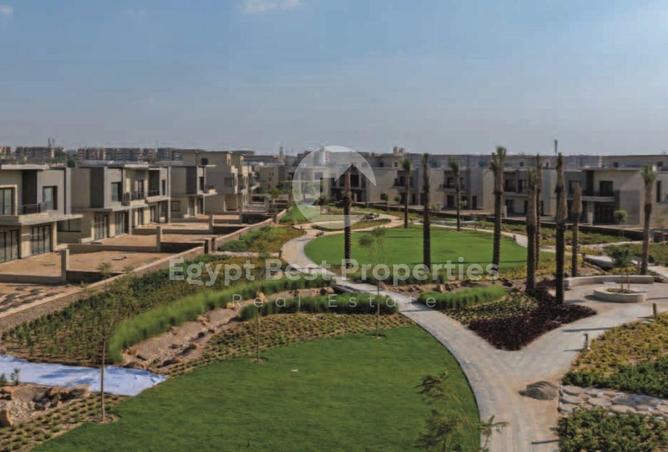 8632382 - Property Image 3