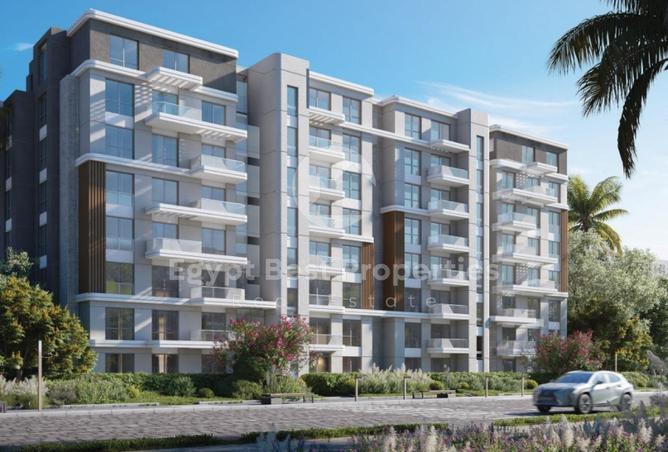 2OzK5J8Saf2 - الصورة الرئيسية للعقار