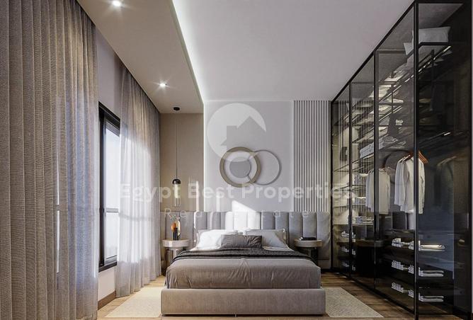 2OzK5J8Saf2 - صورة العقار 3