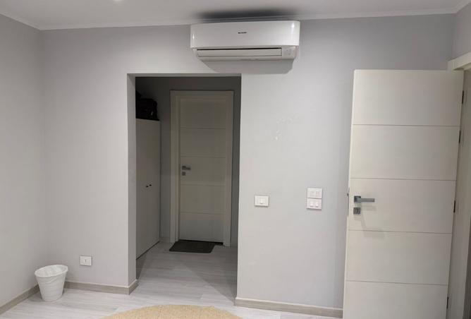 101769874 - صورة العقار 2