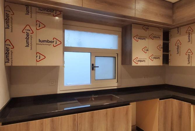 65656534 - صورة العقار 3