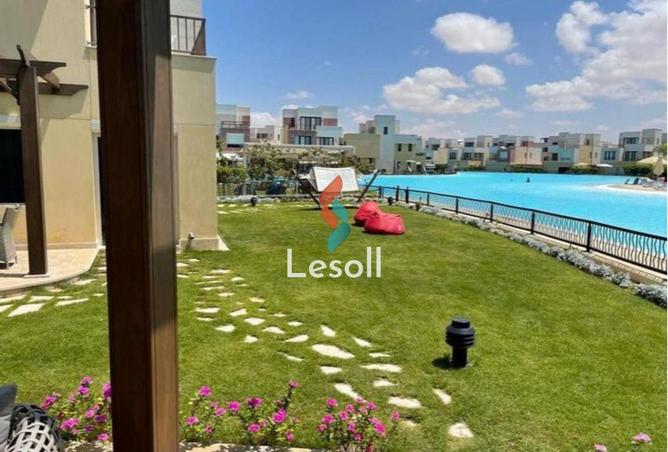 8481904 - Property Image 3