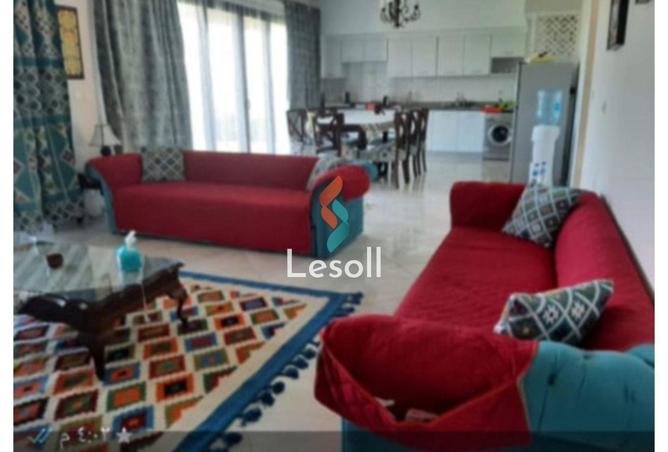 8481904 - Property Image 2