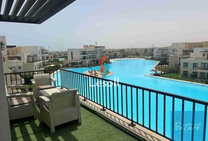 8481904 - Property Main Image