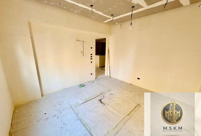 52447726 - صورة العقار 2