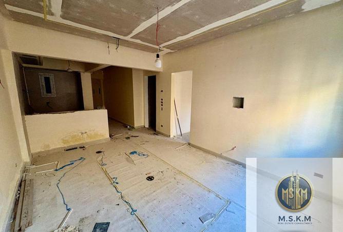 52447726 - صورة العقار 3