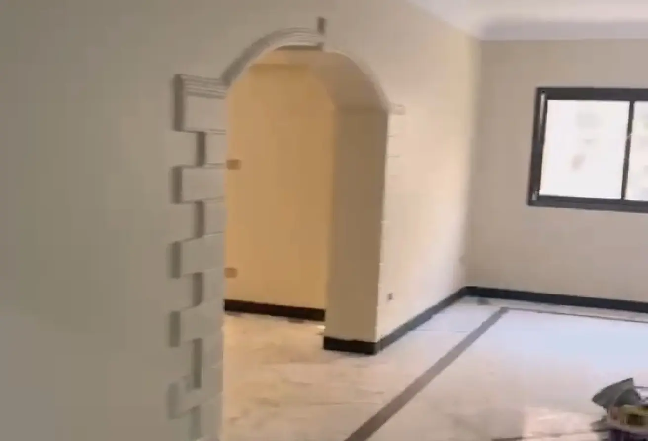 101210340 - Property Main Image