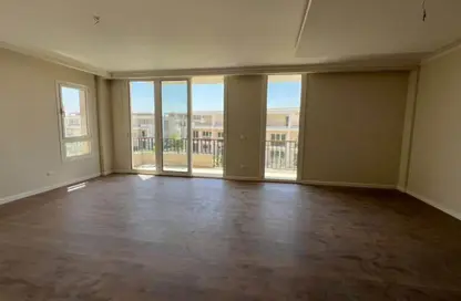 شقة - 3 غرف نوم - 3 حمامات للبيع في بيراميدز هيلز - طريق مصر اسكندرية الصحراوي - مدينة 6 أكتوبر - الجيزة