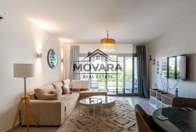 103193074 - Property Image 2
