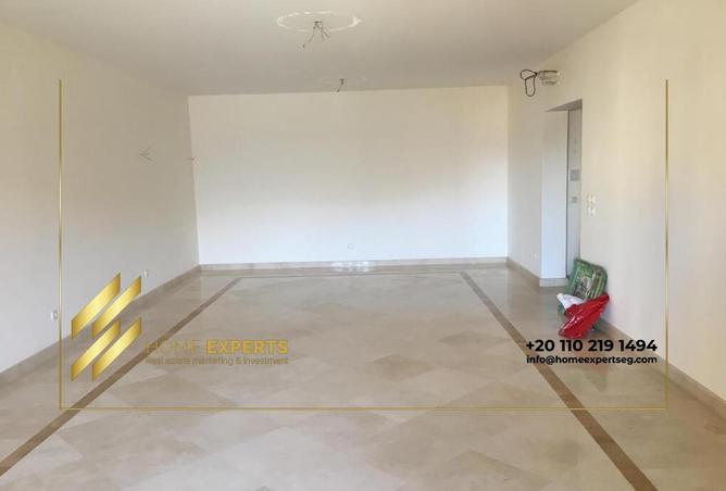 53984645 - Property Image 2