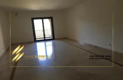 Apartment - 3 Bedrooms - 3 Bathrooms for rent in Mivida - 5th Settlement Compounds - The 5th Settlement - New Cairo City - Cairo
