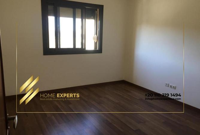 53984645 - Property Image 3