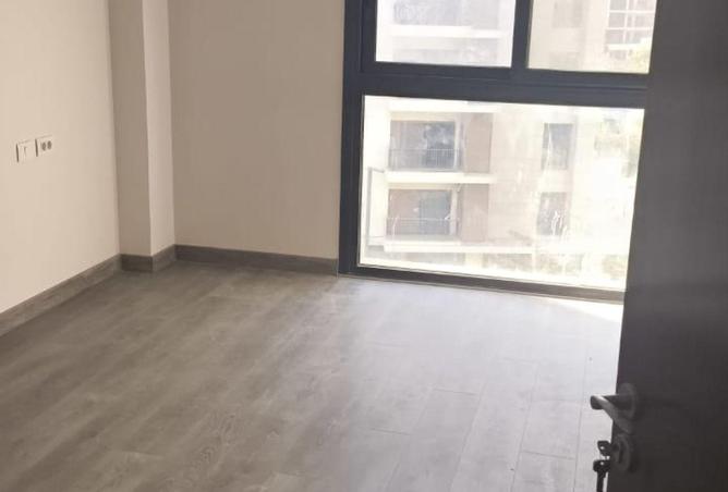 8560444 - Property Image 3