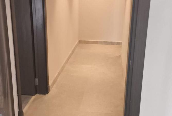 8560444 - Property Image 2