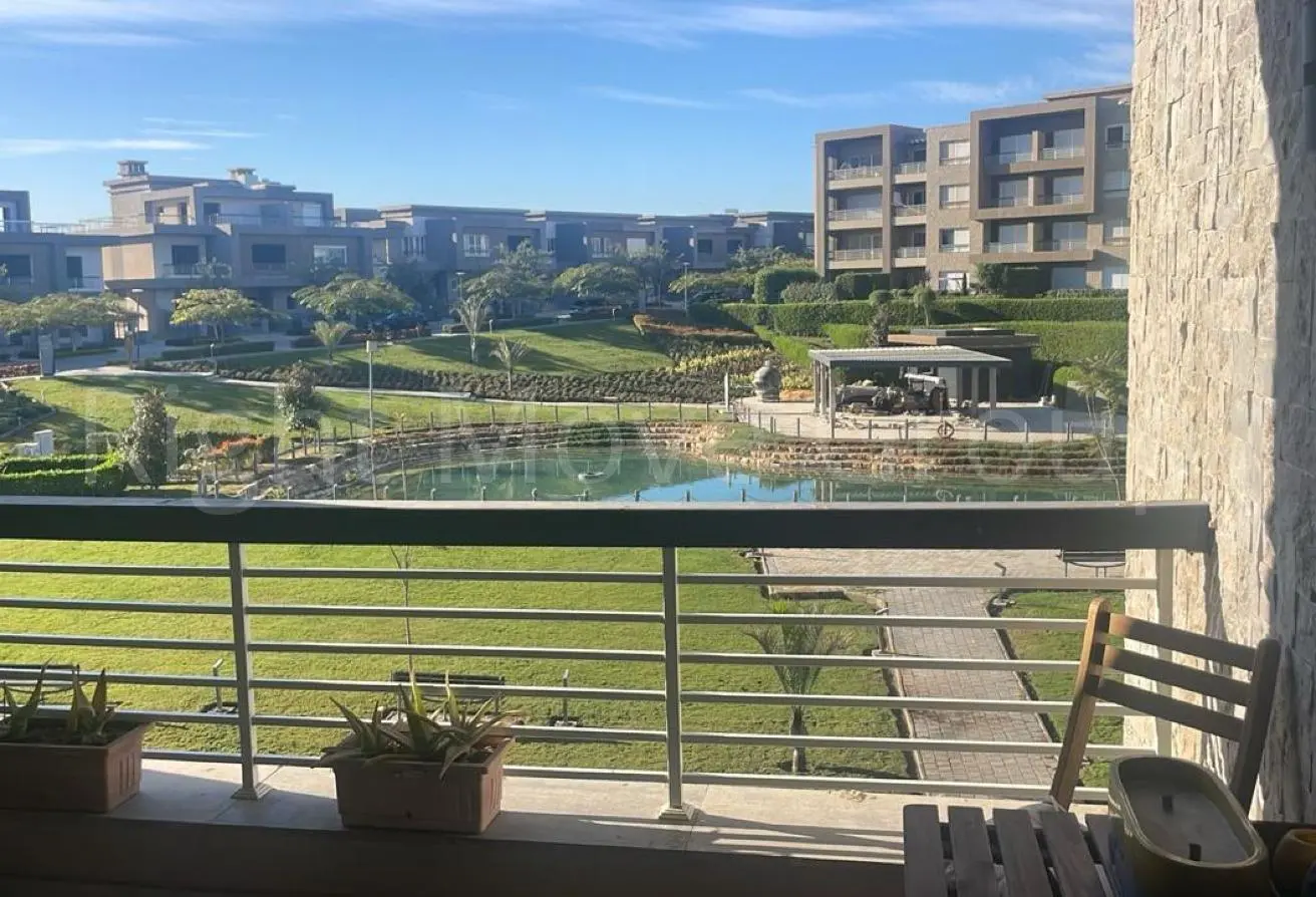 120871410 - Property Main Image