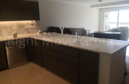 شقة - 3 - 3 للبيع في نيو جيزة - طريق مصر اسكندرية الصحراوي - مدينة 6 أكتوبر - الجيزة شقة - 3 - 3 للبيع في نيو جيزة - طريق مصر اسكندرية الصحراوي - مدينة 6 أكتوبر - الجيزة
