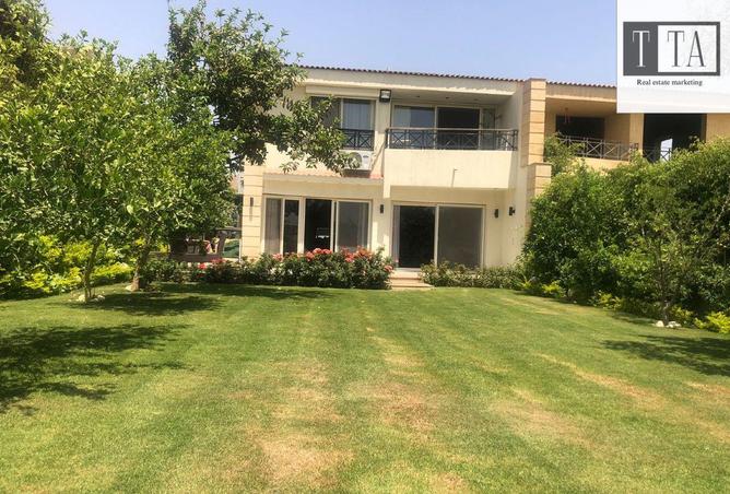 88404037 - الصورة الرئيسية للعقار