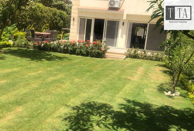 88404037 - صورة العقار 3