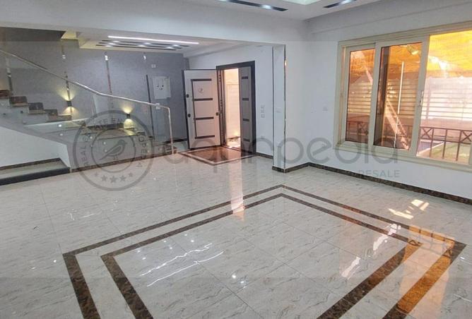 53980645 - صورة العقار 3