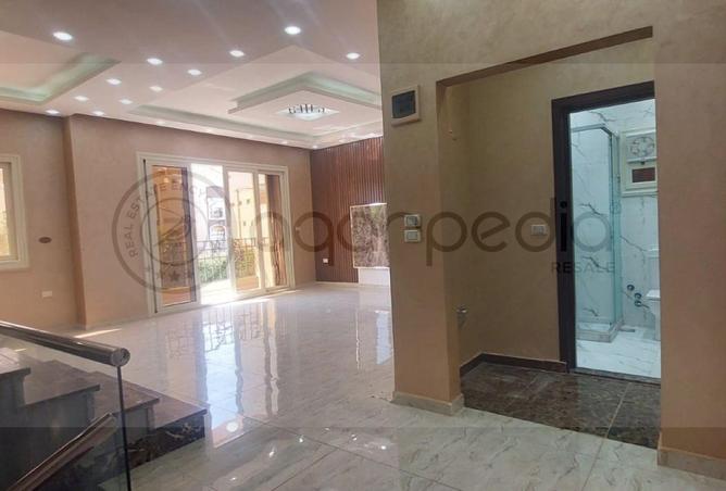 53980645 - صورة العقار 2