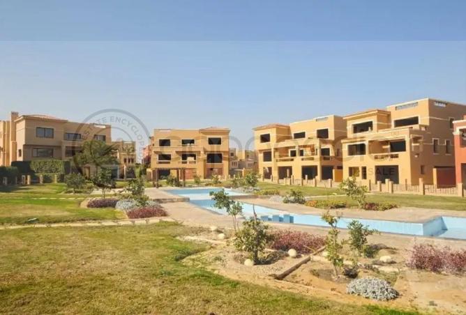 53980645 - الصورة الرئيسية للعقار