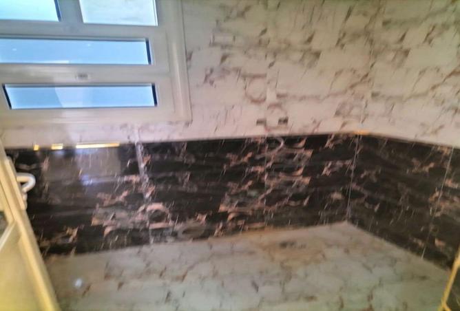 68783468 - Property Image 2