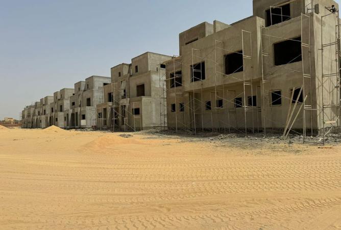103190536 - Property Main Image