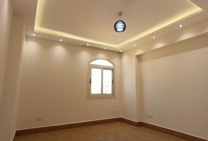 105443257 - صورة العقار 2