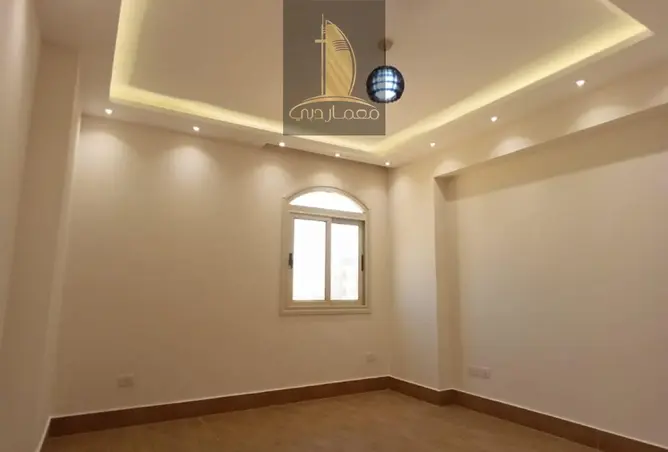 105443257 - Property Image 2