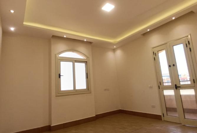 105443257 - صورة العقار 3