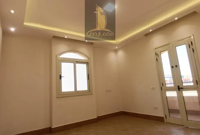105443257 - Property Image 3