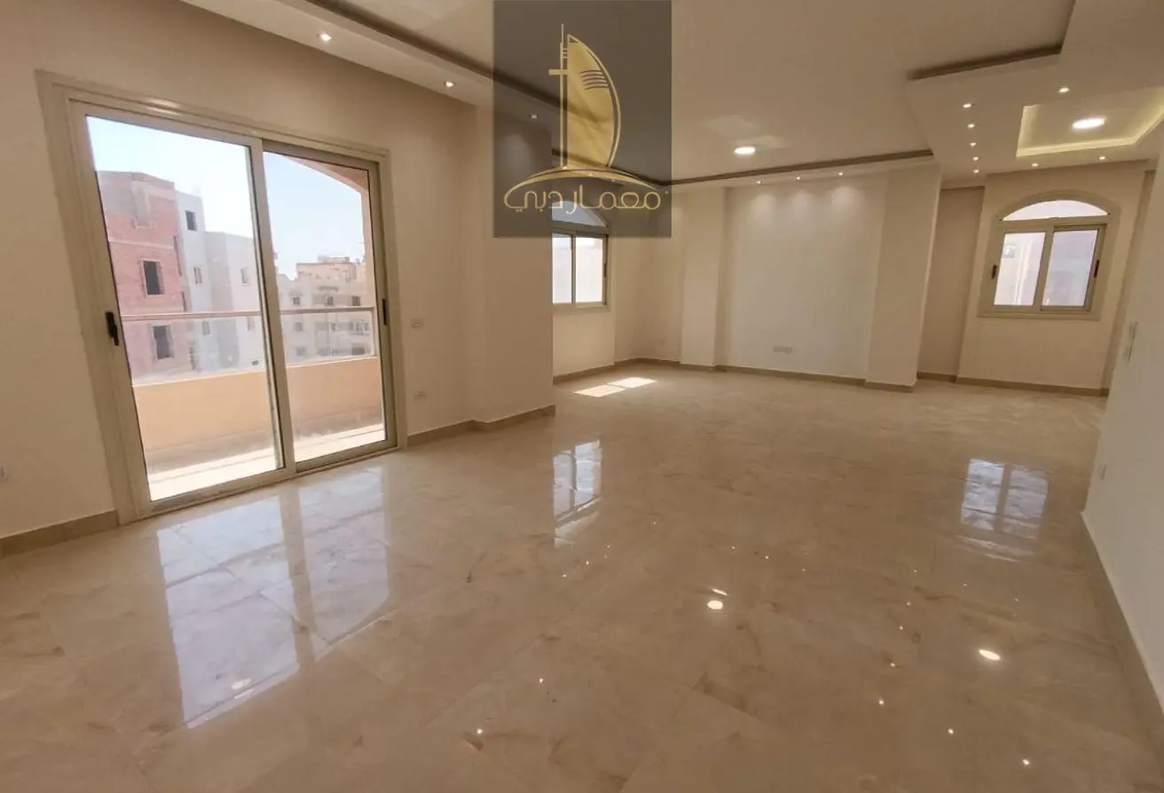 105443257 - Property Main Image