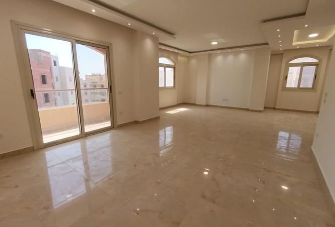 105443257 - الصورة الرئيسية للعقار