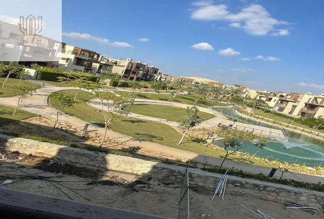 56502205 - صورة العقار 2