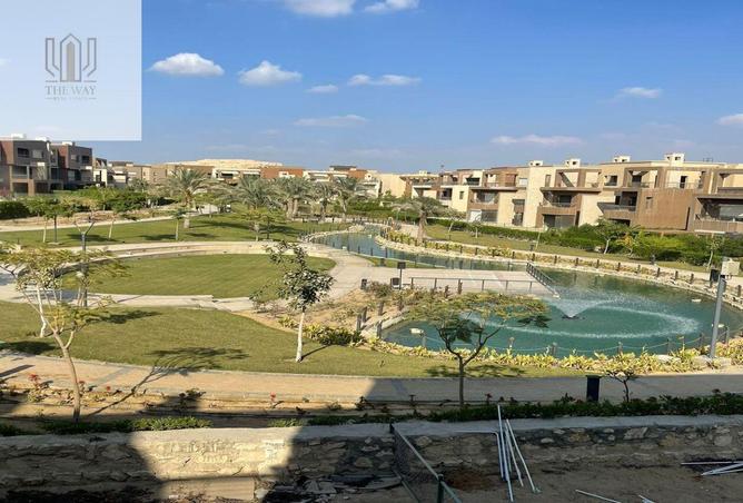 56502205 - الصورة الرئيسية للعقار