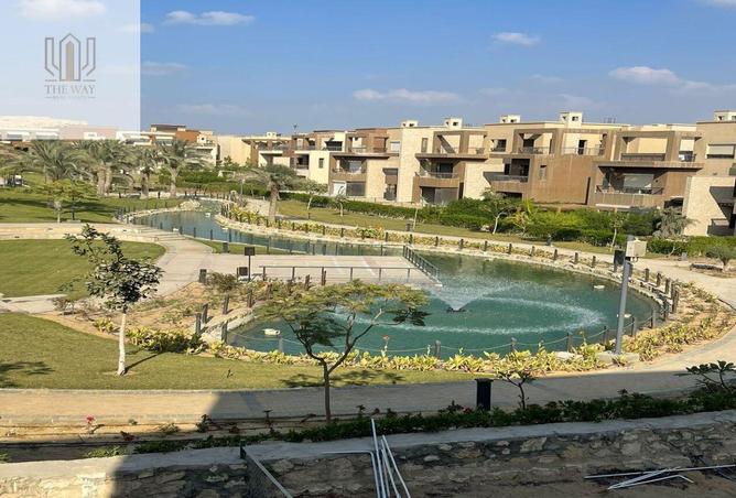 56502205 - صورة العقار 3