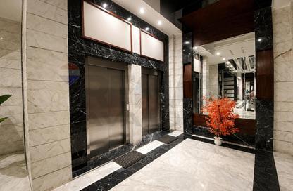 Apartment - 5 - 3 for sale in Abou Quer Road - Zezenia - Hay Sharq - Alexandria