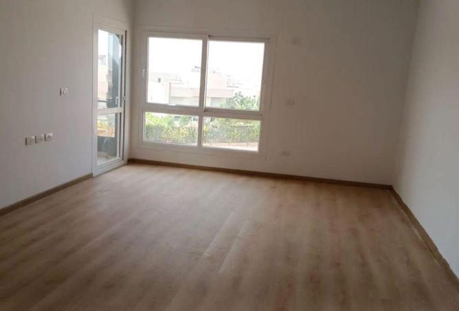 8613494 - الصورة الرئيسية للعقار