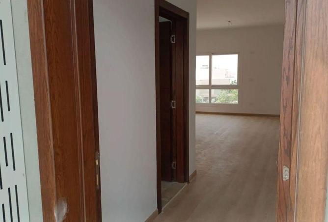 8613494 - صورة العقار 3