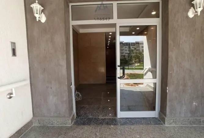 112710937 - صورة العقار 2