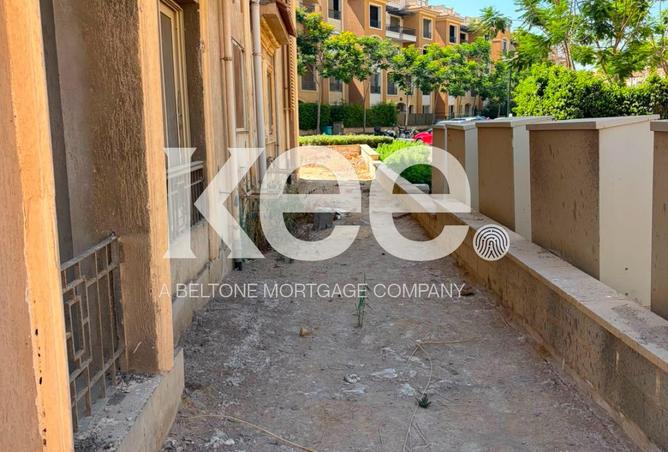 100923907 - Property Image 3