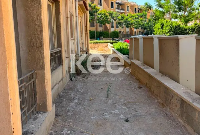 100923907 - صورة العقار 3